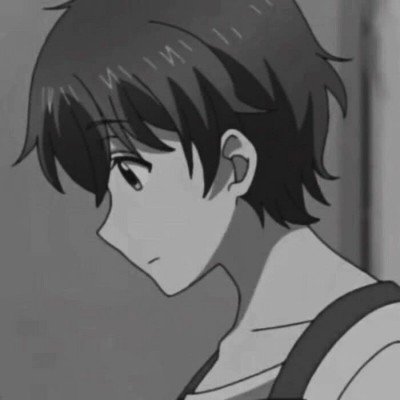 沉浸式陪伴观影暗藏色情服务