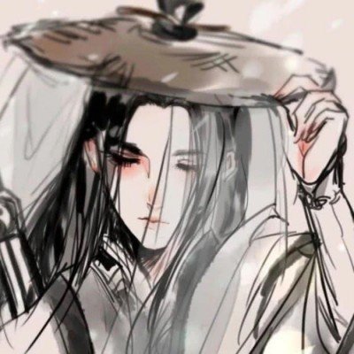 小米挖孔机盖案法院认定存夸大宣传