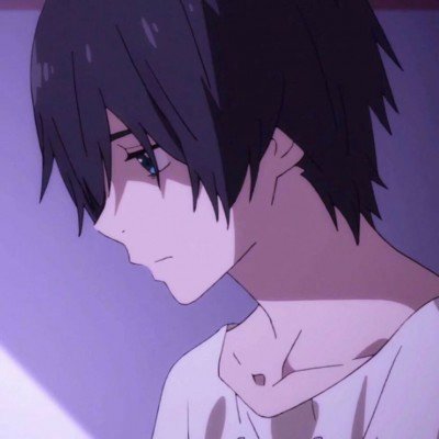 男子打滴滴专车喝到“消毒液”