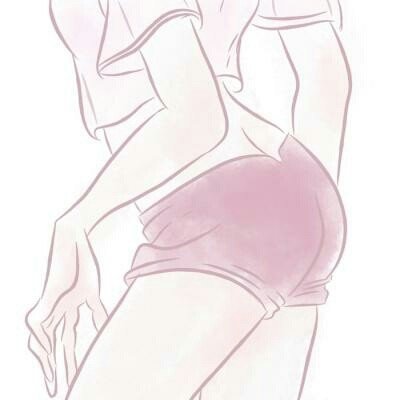 孟子义代言王老吉王的荔汁