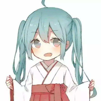 想减肥可以去KTV吃饭