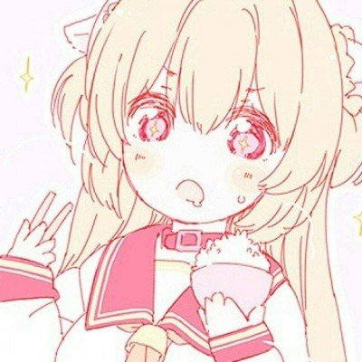 榴莲能降到9块9吗