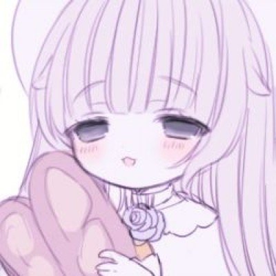 伊朗称已击中或击落202架美以军机