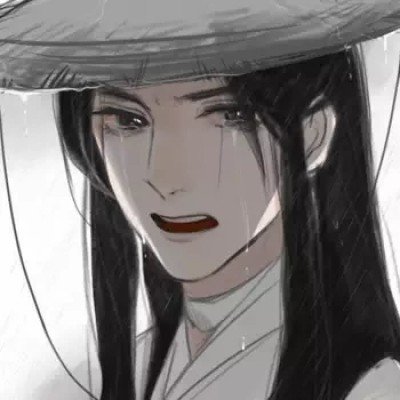 五粮液股价大跌