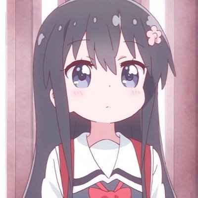 银翼杀手